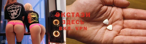молекула духа Краснослободск