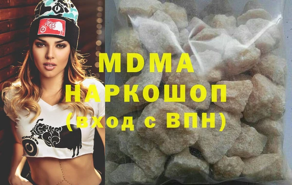 гидропоника Кодинск