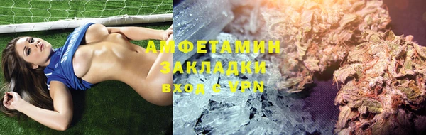 хмурый Козловка